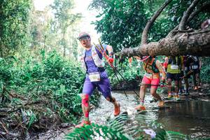 BIB: 
                            <button type="button" onclick="openModal(25456952)" class="btn btn-primary btn-sm float-right btn-popup" data-toggle="modal" data-target=".modal-high-quality">
                        <i class="fas fa-shopping-cart"></i> Add to Cart
                    </button>
                                            <button type="button" onclick="isThisMe(25456952, true)" class="btn btn-success btn-sm float-right btn-popup btn-isme hidden" data-toggle="tooltip" data-placement="bottom" title="นี่คือรูปของคุณใช่ไหม คลิกที่นี่เพื่อเอาเข้าอัลบั้ม">
                        <i class="fas fa-plus"></i> Add to album
                    </button>
                    <button type="button" onclick="isThisMe(25456952, false)" class="btn btn-warning btn-sm float-right btn-popup btn-isnotme hidden">
                        <i class="fas fa-ban"></i> Remove from album
                    </button>